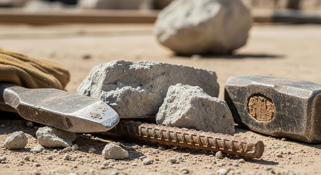 Servicio de Alicatado y Solado en Braojos