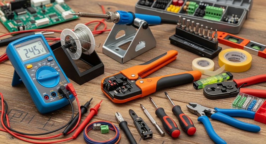 Servicio de Alicatado y Solado en Estrella Servicio de Alicatado y Solado en Estrella