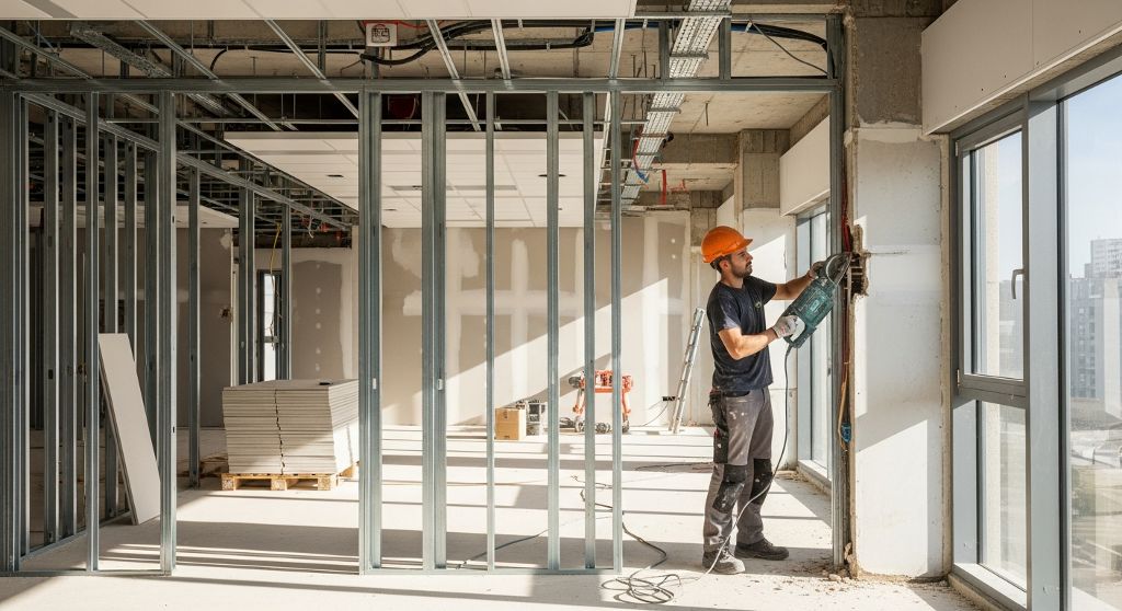 Servicio de Alicatado y Solado en Los Rosales Servicio de Alicatado y Solado en Los Rosales