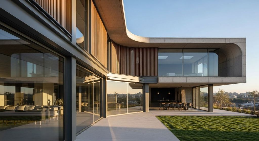 Servicio de Alicatado y Solado en Miraflores De La Sierra