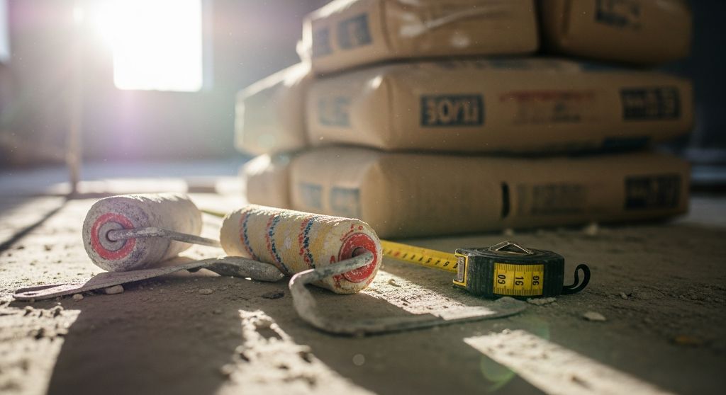 Servicio de Cambio de Ventanas en Berzosa Del Lozoya Servicio de Cambio de Ventanas en Berzosa Del Lozoya