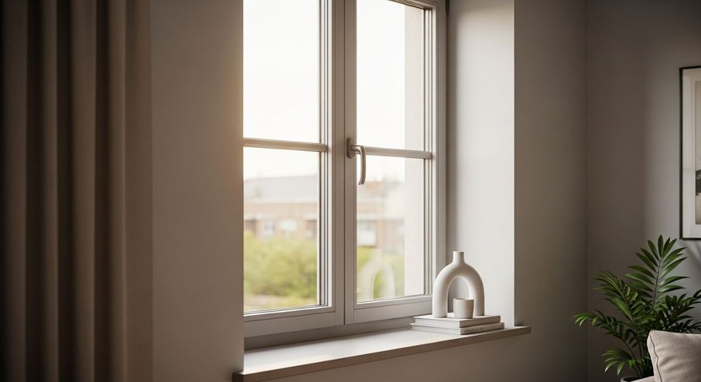 Cambio de Ventanas en Brunete Cambio de Ventanas en Brunete