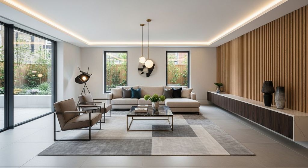 Servicio de Cambio de Ventanas en Chopera