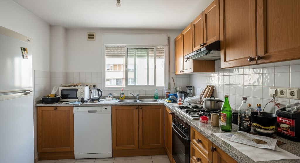 Cambio de Ventanas en Colmenar Viejo