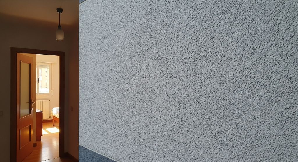 Cambio de Ventanas en Daganzo De Arriba Cambio de Ventanas en Daganzo De Arriba