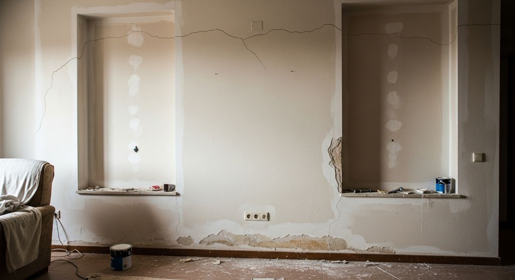 Servicio de Cambio de Ventanas en Getafe Servicio de Cambio de Ventanas en Getafe