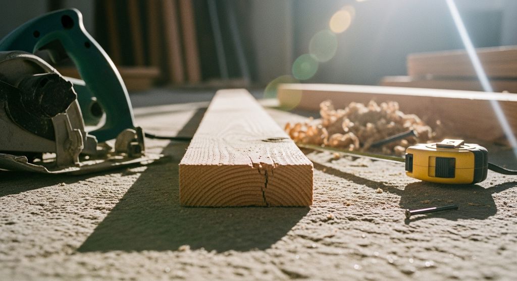 Servicio de Cambio de Ventanas en Meco