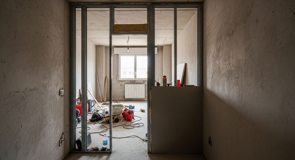 Servicio de Cambio de Ventanas en Rivas-vaciamadrid