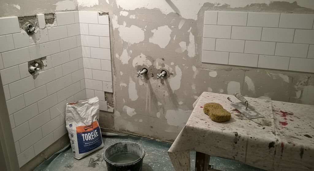 Cambio de Ventanas en Torrelaguna