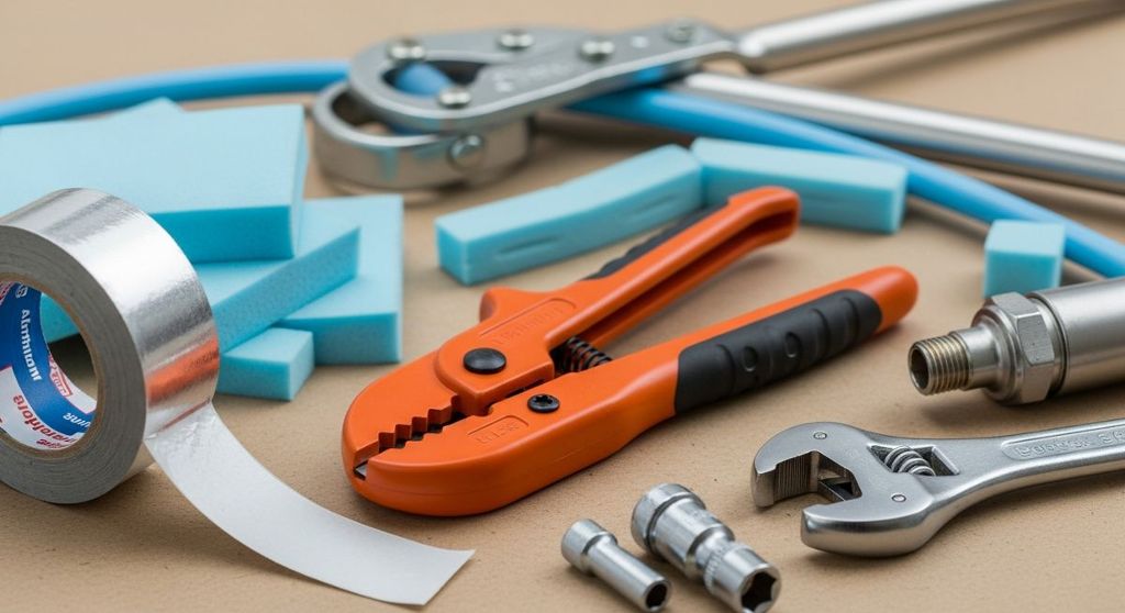 Servicio de Impermeabilizaciones en Fuente El Saz De Jarama Servicio de Impermeabilizaciones en Fuente El Saz De Jarama