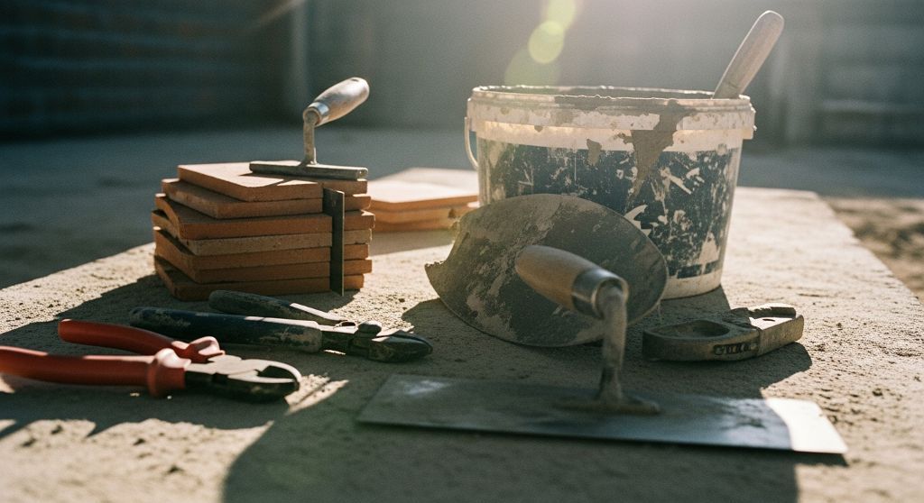 Servicio de Impermeabilizaciones en Rozas De Puerto Real