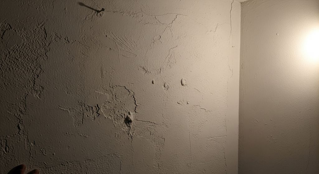 Impermeabilizaciones en San Andrés