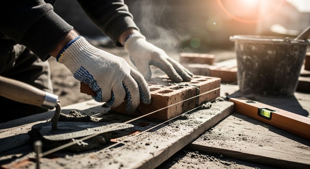 Servicio de Impermeabilizaciones en Valdebernardo