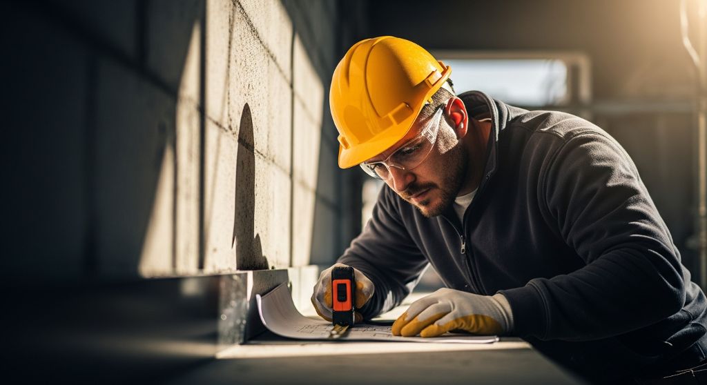 Servicio de Impermeabilizaciones en Valdemoro Servicio de Impermeabilizaciones en Valdemoro