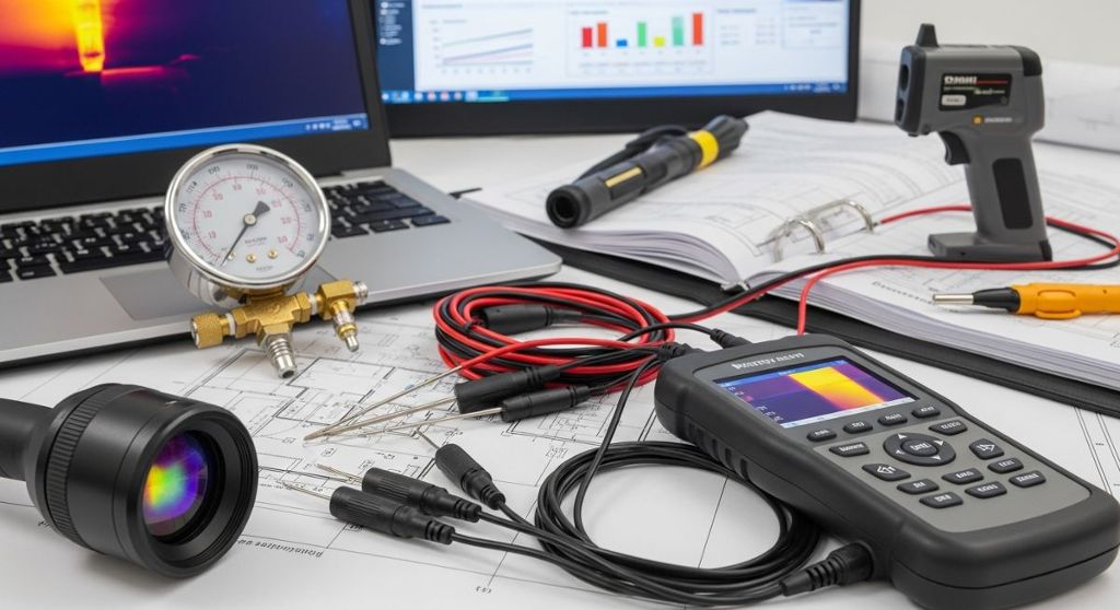 Servicio de Instalación de Suelos en Algete