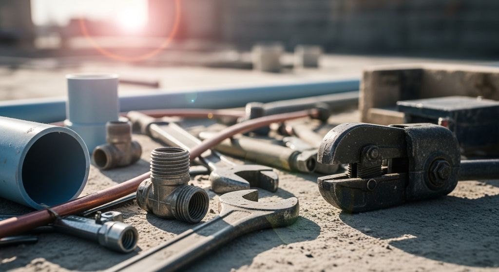 Instalación de Suelos en Castilla