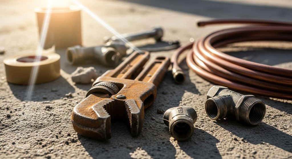 Instalación de Suelos en Griñón Instalación de Suelos en Griñón