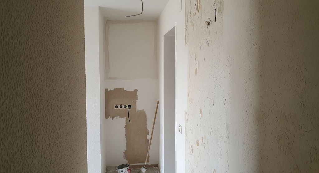 Servicio de Instalación de Suelos en La Cabrera Servicio de Instalación de Suelos en La Cabrera