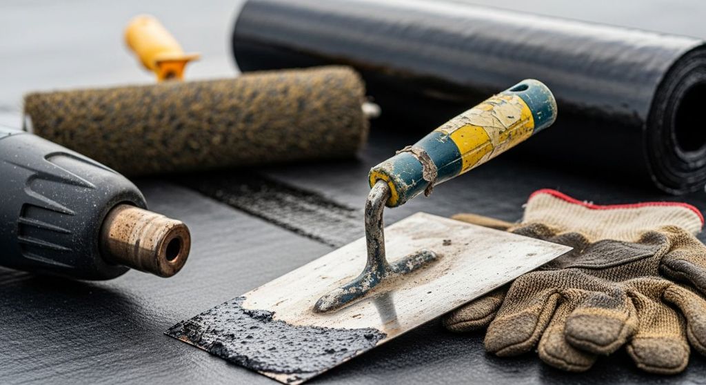 Servicio de Instalación de Suelos en Pozuelo Del Rey