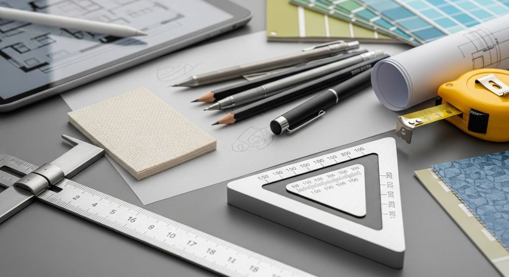 Servicio de Instalación de Suelos en San Martín De Valdeiglesias Servicio de Instalación de Suelos en San Martín De Valdeiglesias