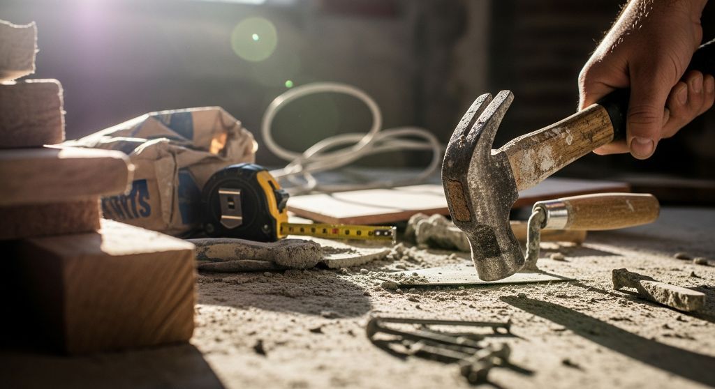 Servicio de Instalación de Suelos en Universidad Servicio de Instalación de Suelos en Universidad
