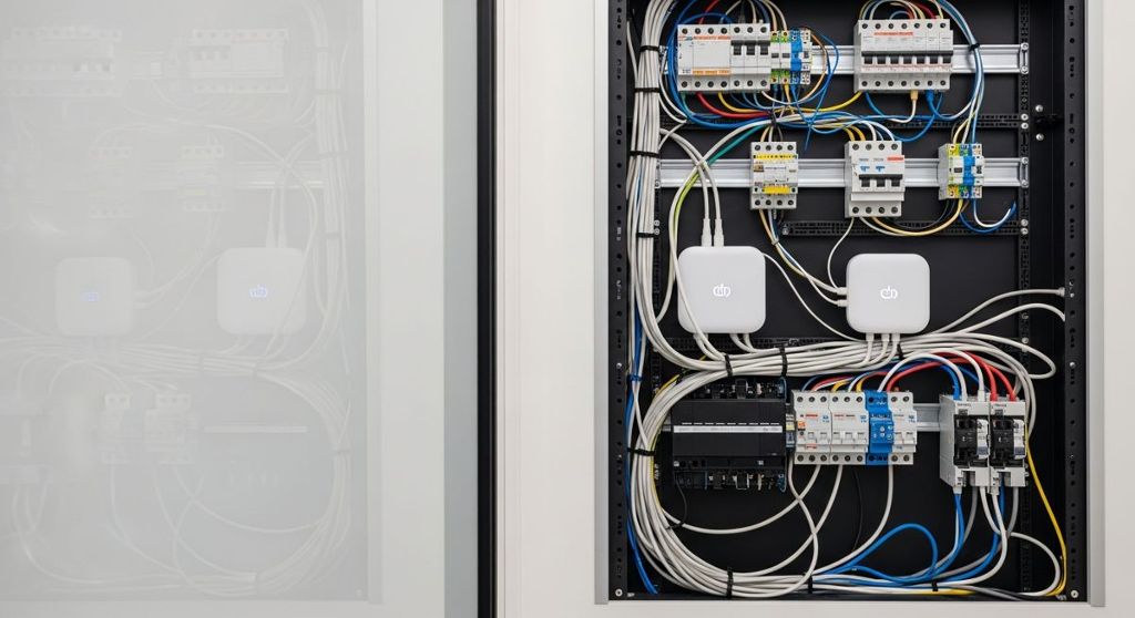 Servicio de Instalación de Suelos en Valdelaguna