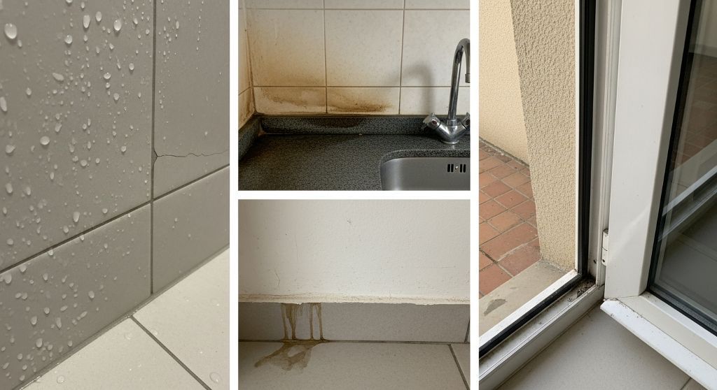 Servicio de Pintura de Viviendas en Alameda Del Valle