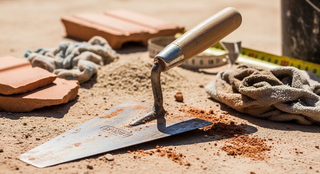 Servicio de Pintura de Viviendas en Alcorcón Servicio de Pintura de Viviendas en Alcorcón