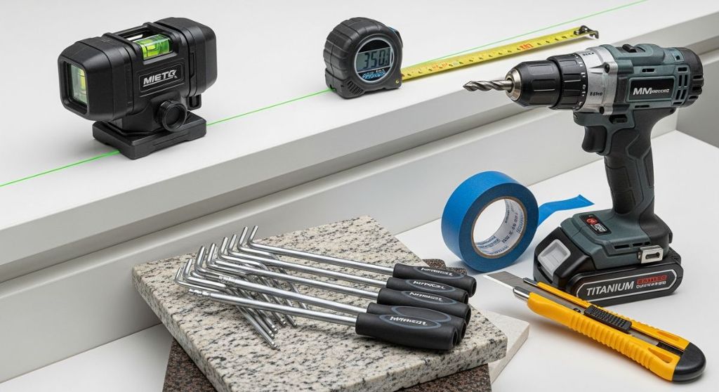 Servicio de Pintura de Viviendas en Aluche Servicio de Pintura de Viviendas en Aluche