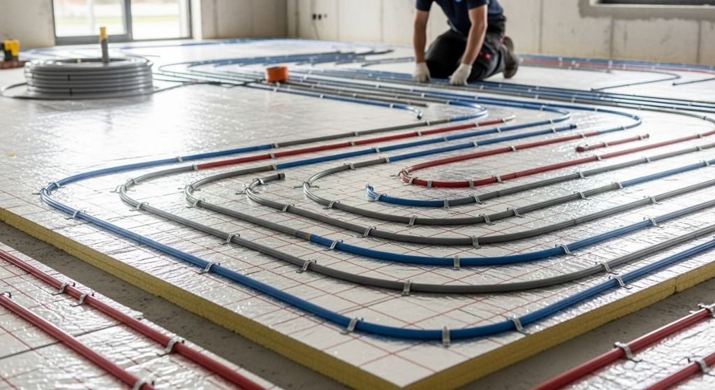 Servicio de Pintura de Viviendas en Argüelles Servicio de Pintura de Viviendas en Argüelles