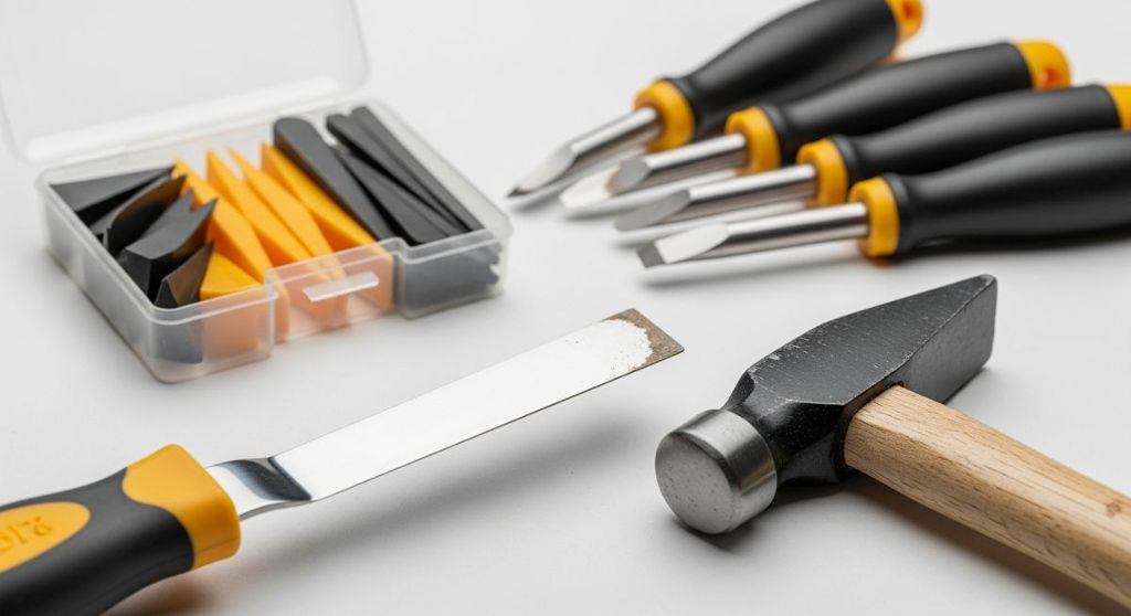 Servicio de Pintura de Viviendas en Leganés