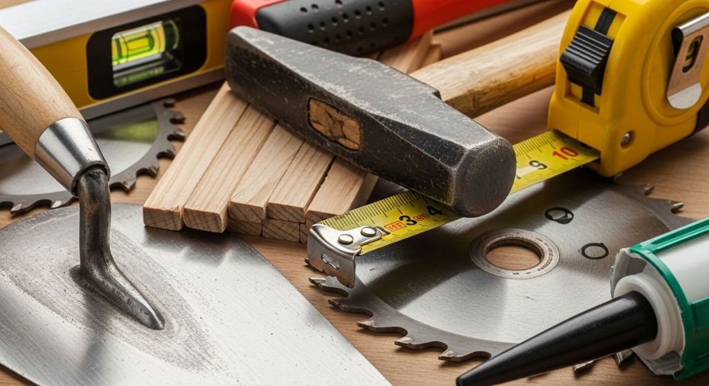 Servicio de Pintura de Viviendas en Legazpi