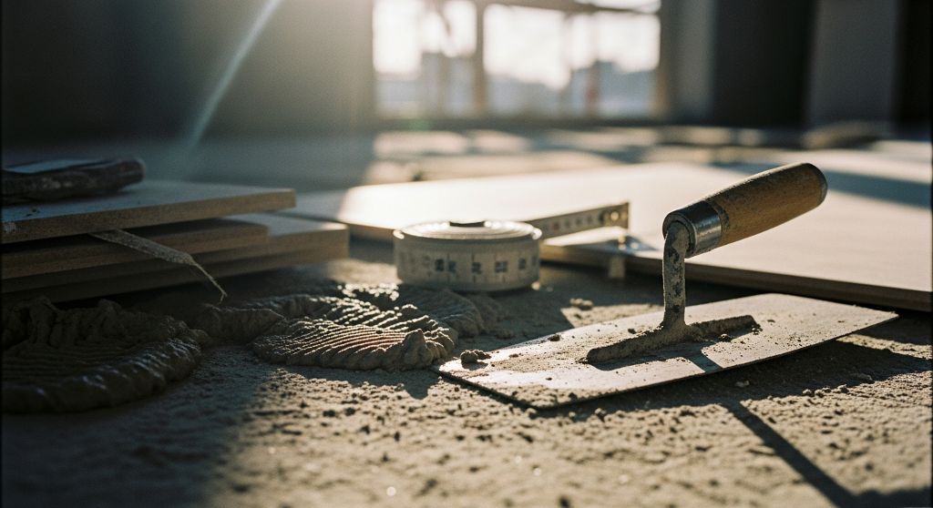 Servicio de Pladur y Escayola en Braojos Servicio de Pladur y Escayola en Braojos