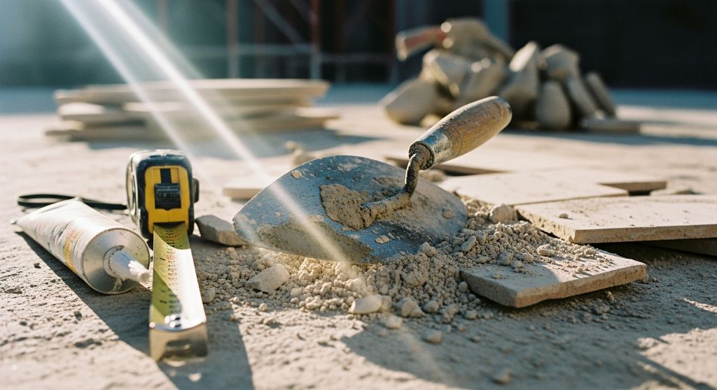 Servicio de Pladur y Escayola en Garganta De Los Montes