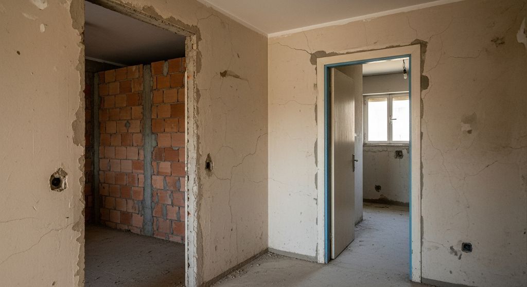 Servicio de Pladur y Escayola en Villanueva De Perales Servicio de Pladur y Escayola en Villanueva De Perales