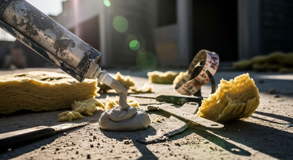 Reformas de Baños en Amposta