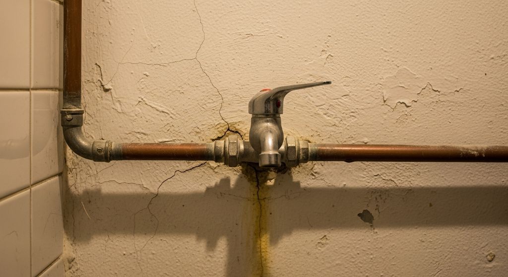 Reformas de Baños en Butarque Reformas de Baños en Butarque