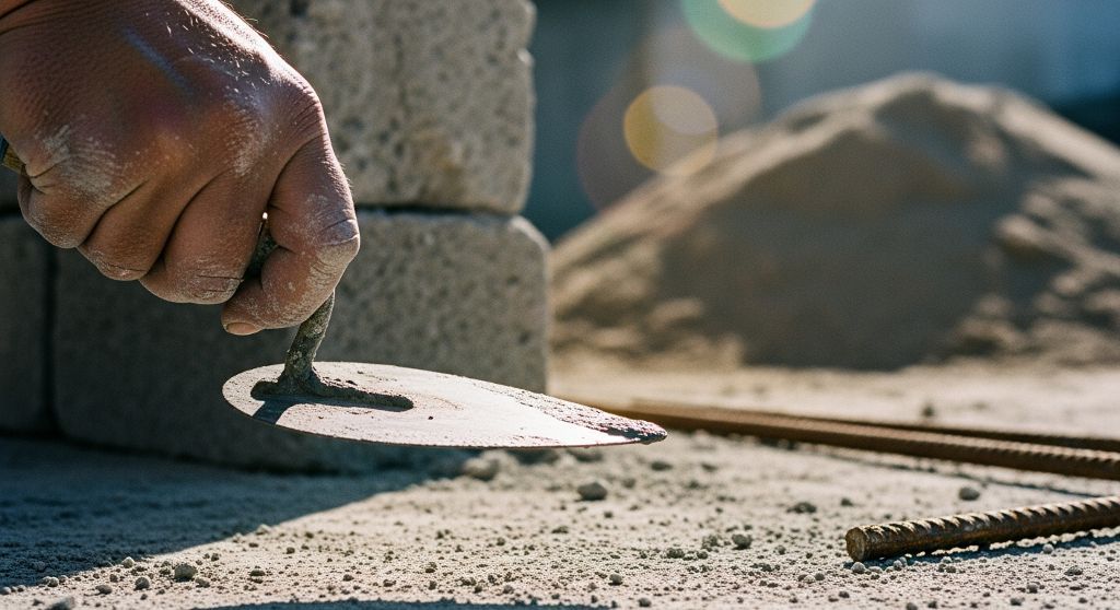 Reformas de Baños en Chapinería