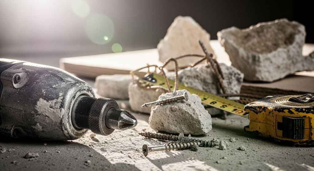 Servicio de Reformas de Baños en Horcajuelo De La Sierra