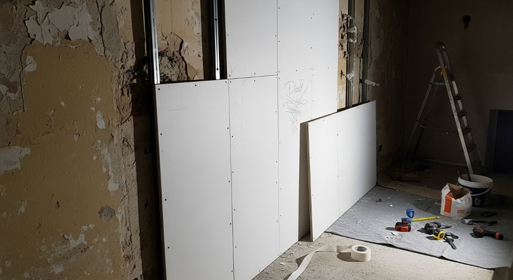 Servicio de Reformas de Baños en Nuevo Baztán