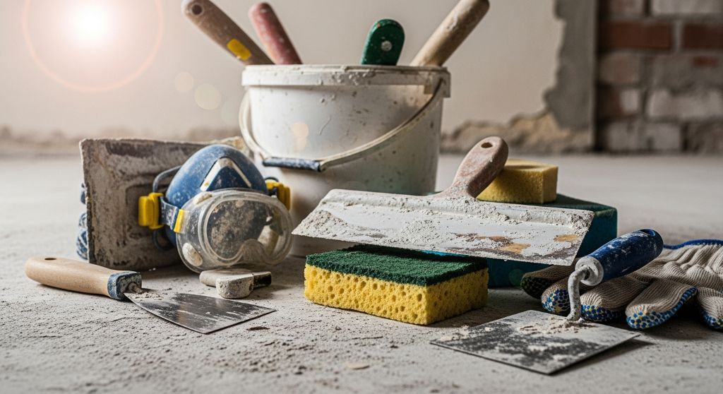 Reformas de Baños en Pinto Reformas de Baños en Pinto