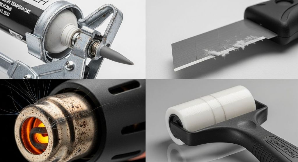 Servicio de Reformas de Baños en Valdemorillo