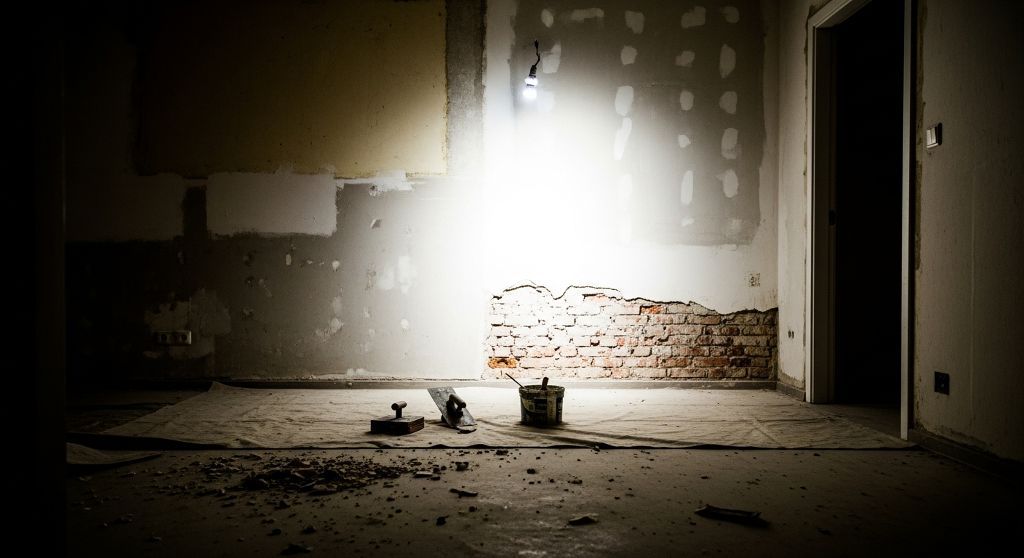 Reformas de Baños en Ventas Reformas de Baños en Ventas