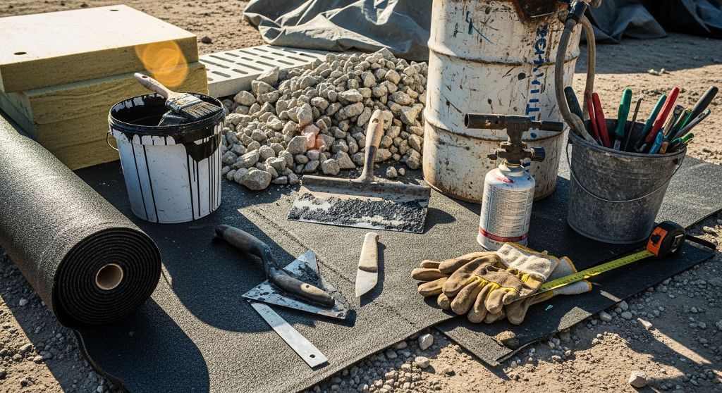 Reformas de Cocinas en Brunete Reformas de Cocinas en Brunete