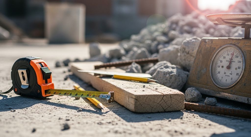 Reformas de Cocinas en Cobeña