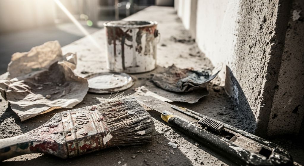 Reformas de Cocinas en La Concepción Reformas de Cocinas en La Concepción