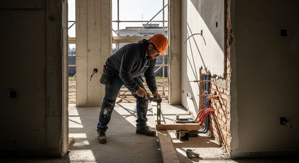 Reformas de Cocinas en Manzanares El Real