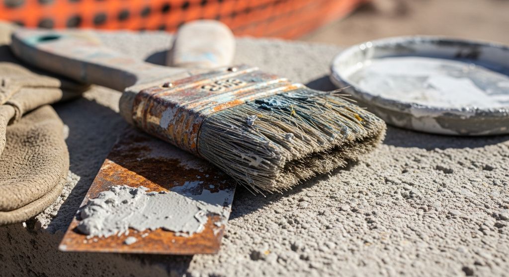 Reformas de Cocinas en Pozuelo De Alarcón