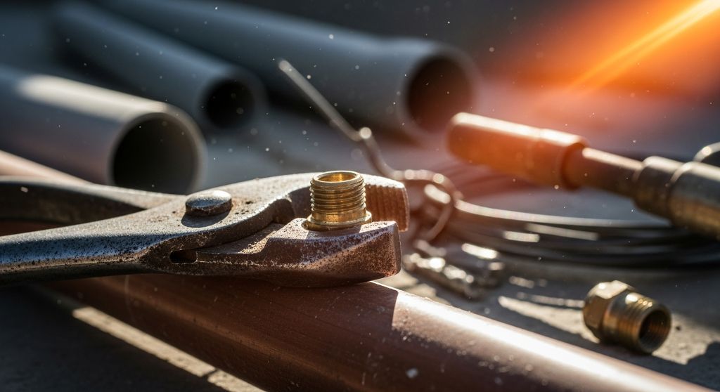 Servicio de Reformas de Cocinas en Villaverde Alto