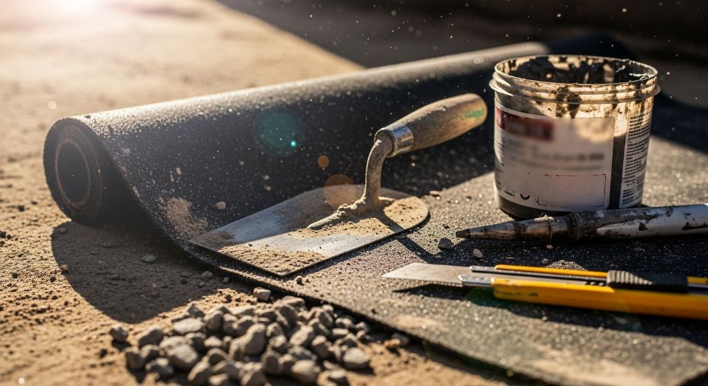 Servicio de Reformas de Oficinas en Canencia Servicio de Reformas de Oficinas en Canencia